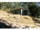 Lot 1 Morwell River Road, Boolarra South VIC 3870
