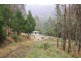 Lot 1 Morwell River Road, Boolarra South VIC 3870