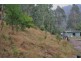 Lot 1 Morwell River Road, Boolarra South VIC 3870