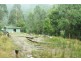 Lot 1 Morwell River Road, Boolarra South VIC 3870