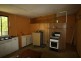 Lot 1 Morwell River Road, Boolarra South VIC 3870