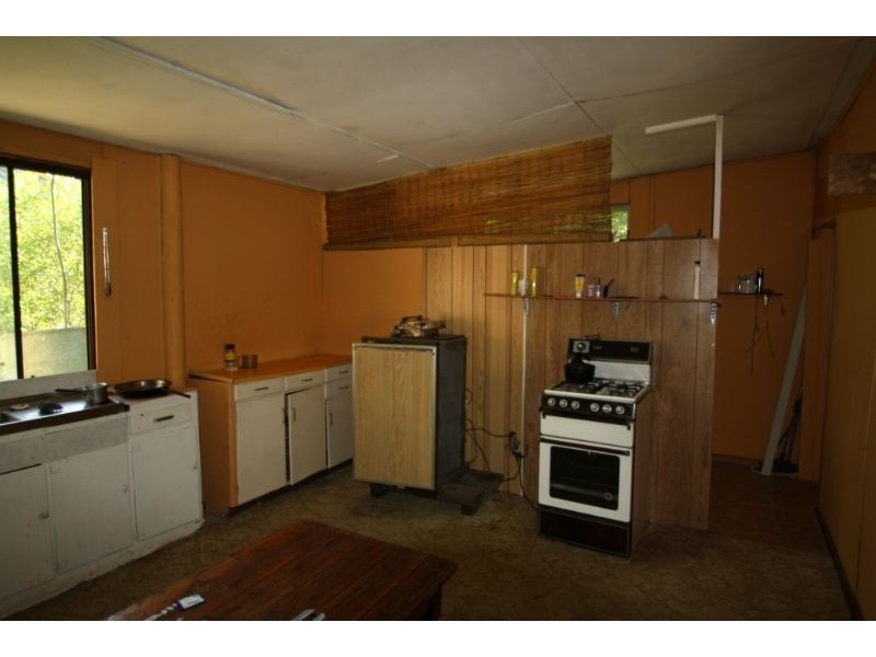 Lot 1 Morwell River Road, Boolarra South VIC 3870