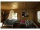 Lot 1 Morwell River Road, Boolarra South VIC 3870