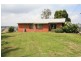 55 Fairbrothers Road, Boolarra South VIC 3870