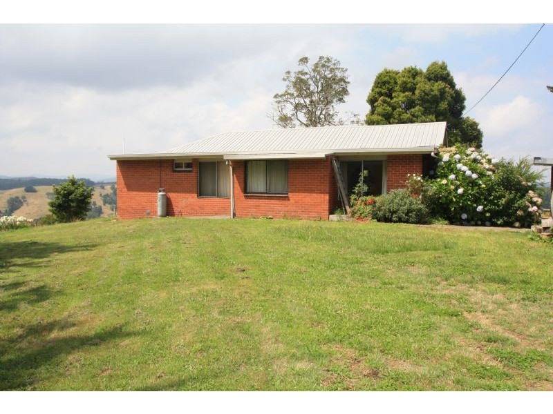 55 Fairbrothers Road, Boolarra South VIC 3870
