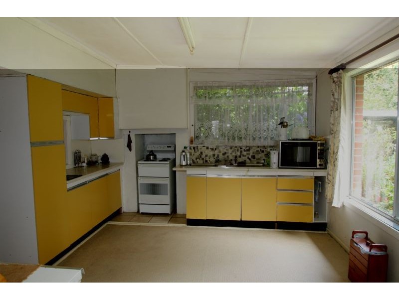 55 Fairbrothers Road, Boolarra South VIC 3870