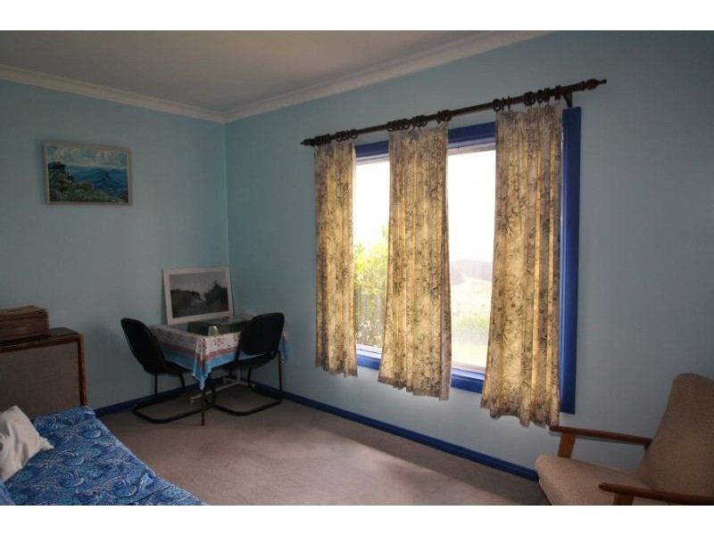 55 Fairbrothers Road, Boolarra South VIC 3870