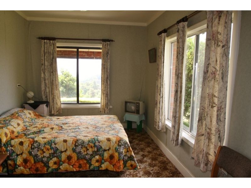 55 Fairbrothers Road, Boolarra South VIC 3870