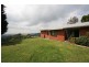 55 Fairbrothers Road, Boolarra South VIC 3870