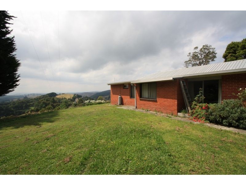 55 Fairbrothers Road, Boolarra South VIC 3870