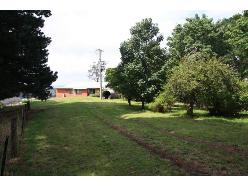 55 Fairbrothers Road, Boolarra South VIC 3870