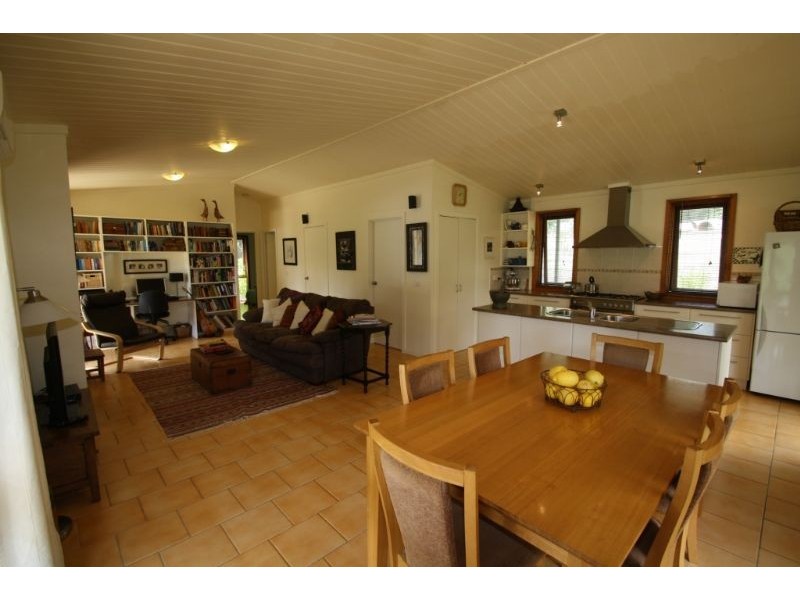 11 Baines Road, Mirboo VIC 3871