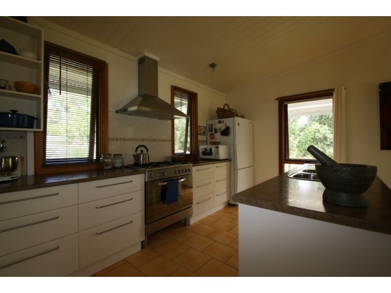 11 Baines Road, Mirboo VIC 3871