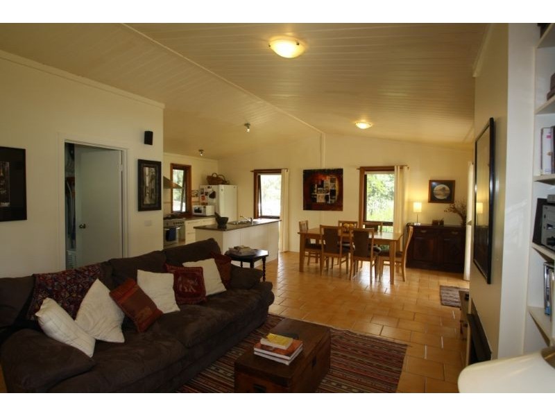 11 Baines Road, Mirboo VIC 3871