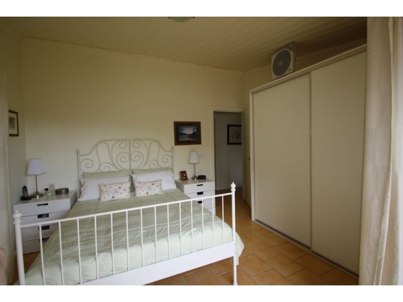 11 Baines Road, Mirboo VIC 3871