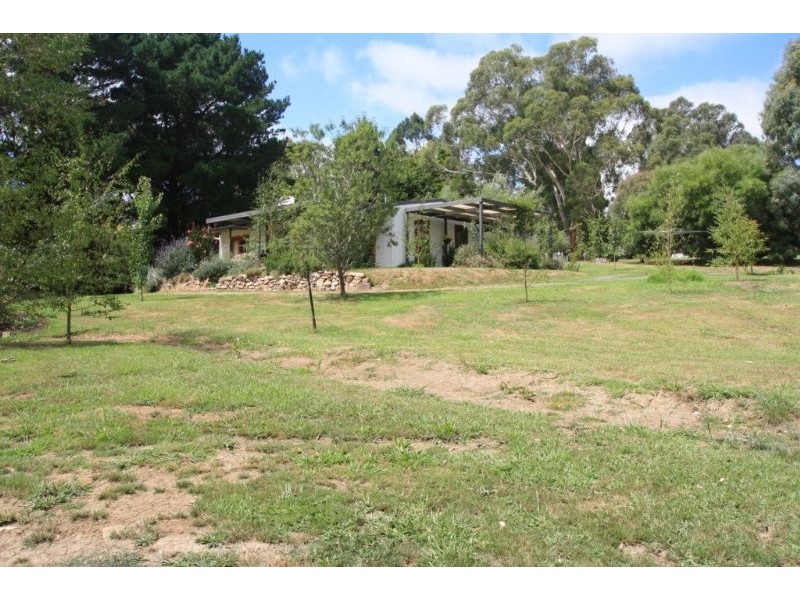 11 Baines Road, Mirboo VIC 3871