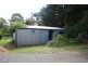 11 Baines Road, Mirboo VIC 3871
