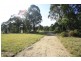 30 DARLIMULA ROAD, Mirboo North VIC 3871
