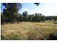 30 DARLIMULA ROAD, Mirboo North VIC 3871