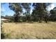 30 DARLIMULA ROAD, Mirboo North VIC 3871