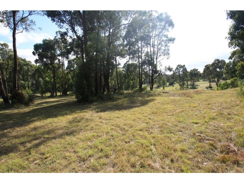 30 DARLIMULA ROAD, Mirboo North VIC 3871