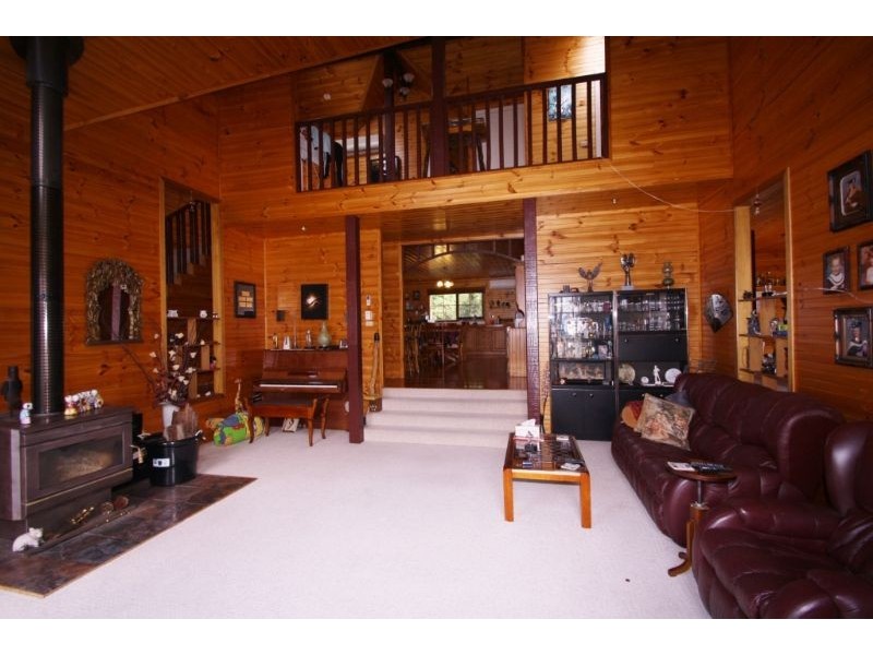 4 Brights Road, Boolarra VIC 3870