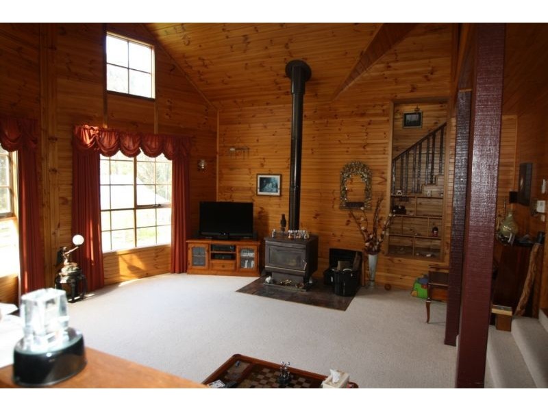 4 Brights Road, Boolarra VIC 3870