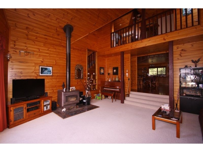 4 Brights Road, Boolarra VIC 3870