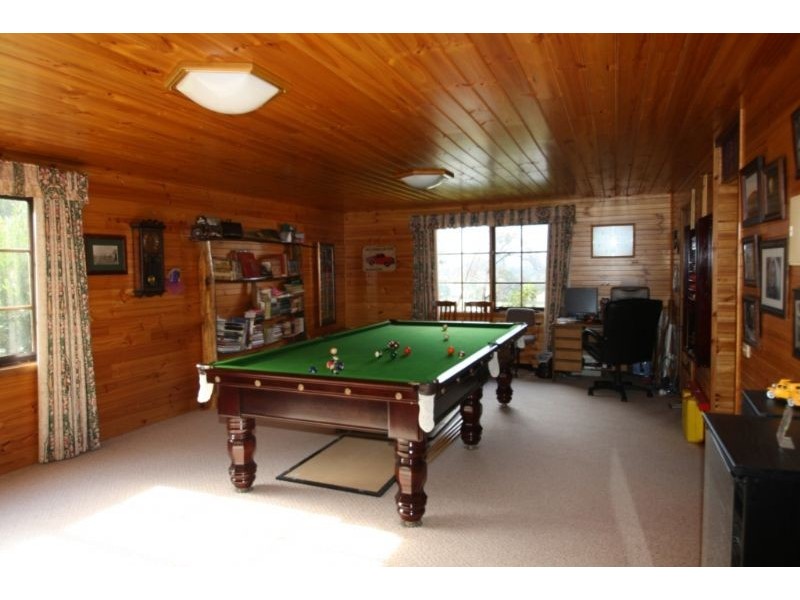 4 Brights Road, Boolarra VIC 3870