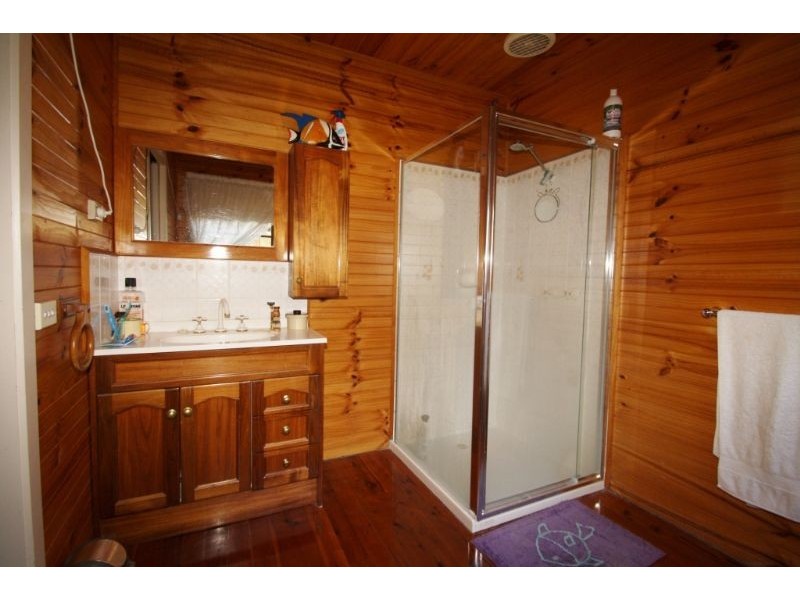 4 Brights Road, Boolarra VIC 3870