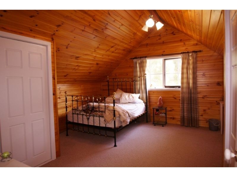 4 Brights Road, Boolarra VIC 3870