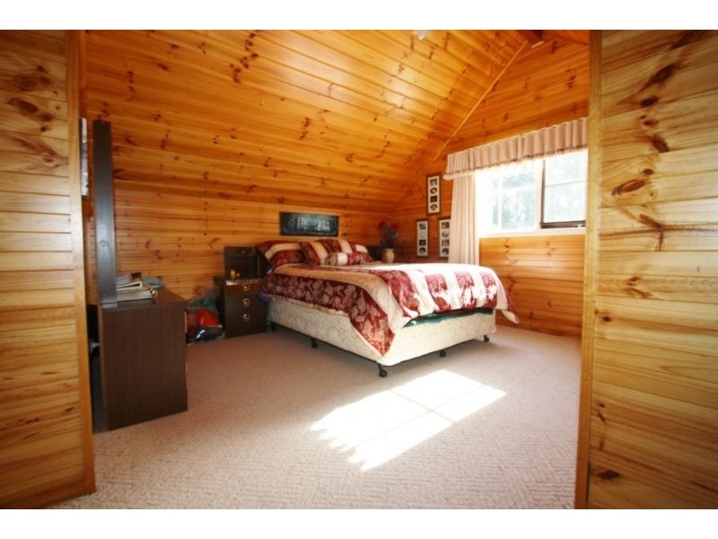 4 Brights Road, Boolarra VIC 3870