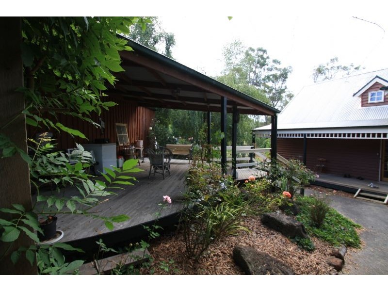 4 Brights Road, Boolarra VIC 3870