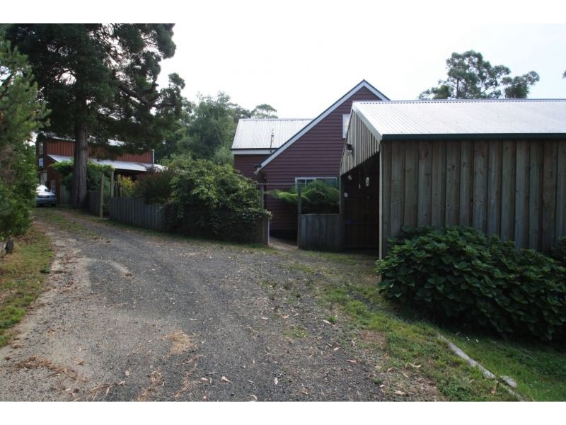 4 Brights Road, Boolarra VIC 3870