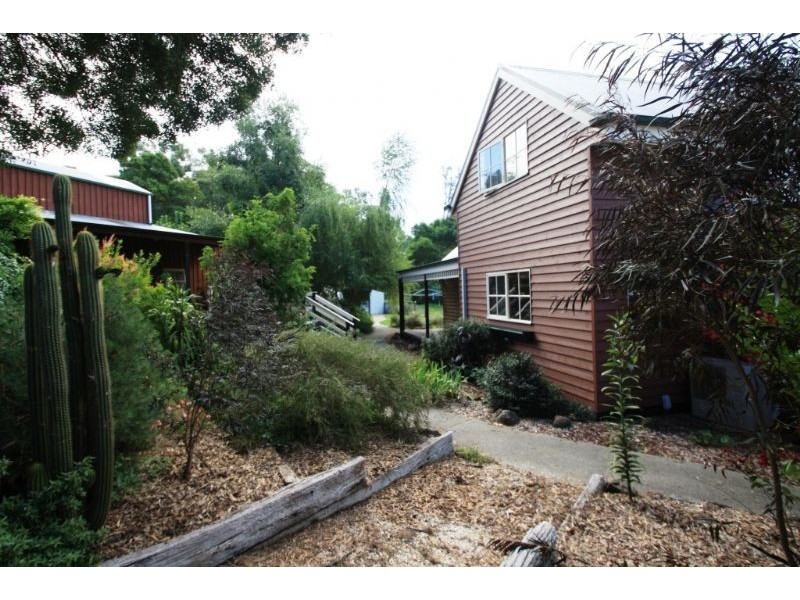 4 Brights Road, Boolarra VIC 3870