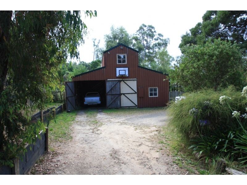 4 Brights Road, Boolarra VIC 3870