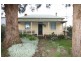 18 Baromi Road, Mirboo North VIC 3871