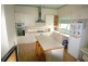 18 Baromi Road, Mirboo North VIC 3871