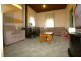 18 Baromi Road, Mirboo North VIC 3871