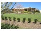 19 Old Thorpdale Road, Mirboo North VIC 3871