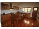 19 Old Thorpdale Road, Mirboo North VIC 3871
