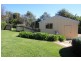 19 Old Thorpdale Road, Mirboo North VIC 3871