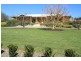 19 Old Thorpdale Road, Mirboo North VIC 3871