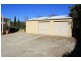 19 Old Thorpdale Road, Mirboo North VIC 3871