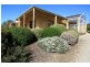 19 Old Thorpdale Road, Mirboo North VIC 3871