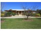 19 Old Thorpdale Road, Mirboo North VIC 3871