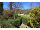 19 Old Thorpdale Road, Mirboo North VIC 3871
