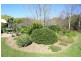 19 Old Thorpdale Road, Mirboo North VIC 3871