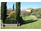 19 Old Thorpdale Road, Mirboo North VIC 3871