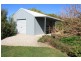 19 Old Thorpdale Road, Mirboo North VIC 3871